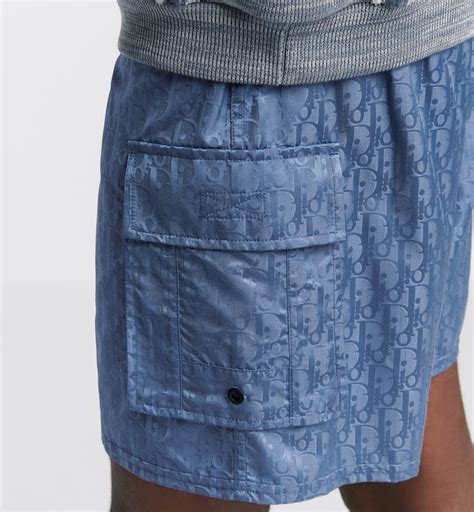 Short de bain DIOR AND PARLEY.